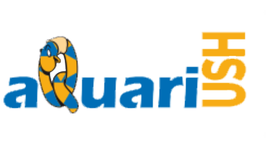 Shop Aquariush Unterschlei heim Shop Aquariush Unterschlei heim